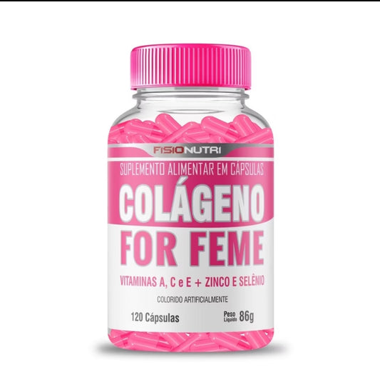 VittaControl Gummy Zero - Vitamina para cabelos, unhas e pele com ácido hialurônico