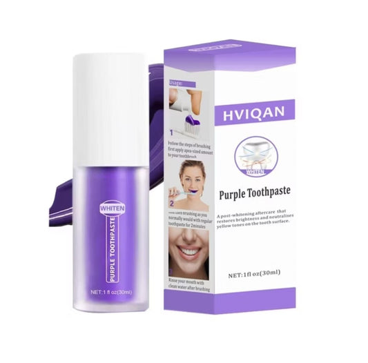 Kimmiy Pasta clareadora dentária